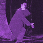 Ma Kaiyi